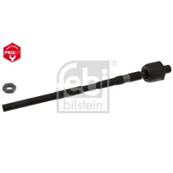 Axiális Csukló, Vezetőkar - FEBI BILSTEIN (FE42754)