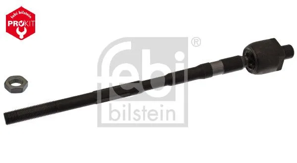 Axiális Csukló, Vezetőkar - FEBI BILSTEIN (FE42754)