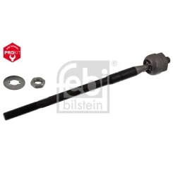 Axiális Csukló, Vezetőkar - FEBI BILSTEIN (FE43358)