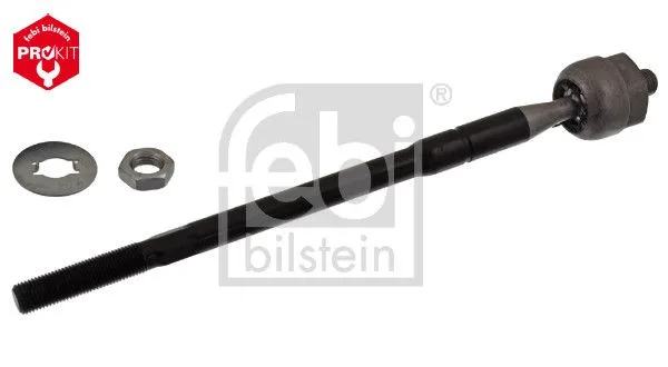 Axiális Csukló, Vezetőkar - FEBI BILSTEIN (FE43358)