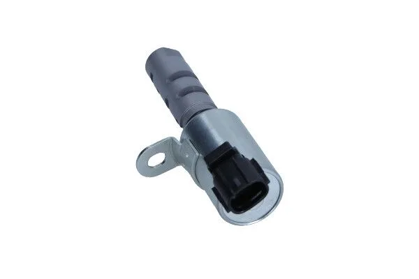 Vezérlőszelep, Vezérműtengely-Állítás - MAXGEAR (27-0693)