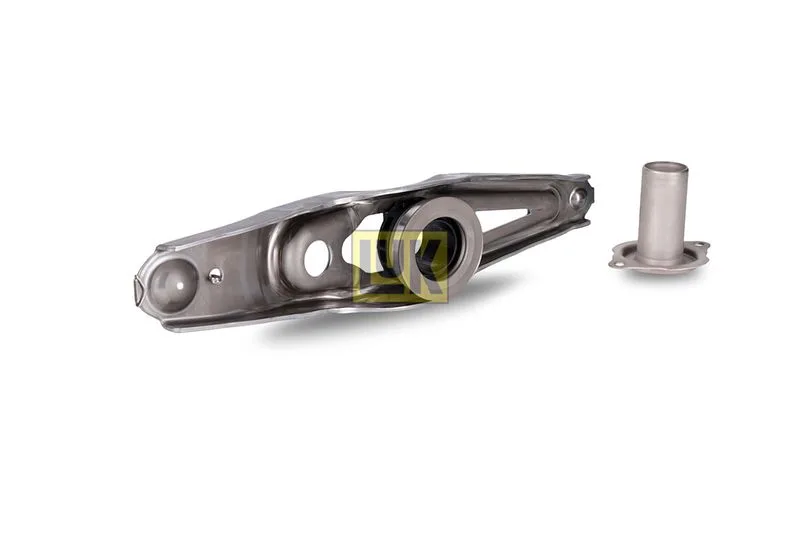 Kiemelőkészlet, Kuplungműködtetés - Schaeffler LuK (514001410)