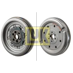 Lendkerék - Schaeffler LuK (415089509)