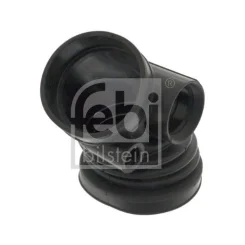 Szívócső, Légszűrő - FEBI BILSTEIN (FE102550)