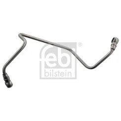 Olajvezeték, Töltő - FEBI BILSTEIN (FE103660)