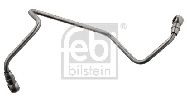 Olajvezeték, Töltő - FEBI BILSTEIN (FE103660)