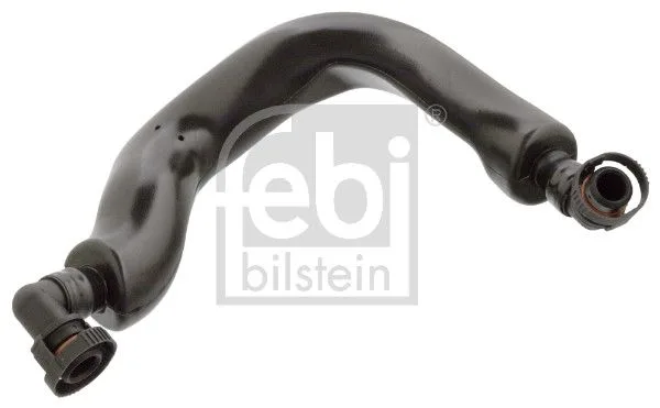 Cső, Forgattyúsház Szellőztetés - FEBI BILSTEIN (FE106516)