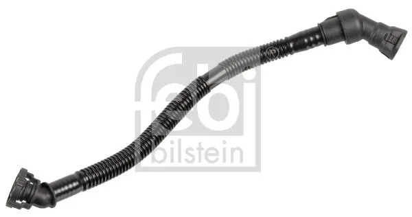 Cső, Forgattyúsház Szellőztetés - FEBI BILSTEIN (FE170094)