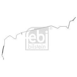 Fékcső - FEBI BILSTEIN (FE170288)