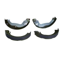 Fékpofakészlet, Rögzítőfék - MAXGEAR (19-3623)