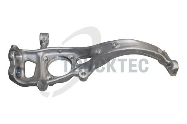Tengelycsonk, Kerékfelfüggesztés - TRUCKTEC AUTOMOTIVE (07.31.335)