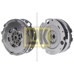 Lendkerék - Schaeffler LuK (415095410)