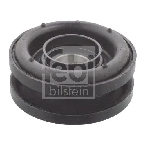 Csapágy, Csuklós Tengely - FEBI BILSTEIN (FE102096)