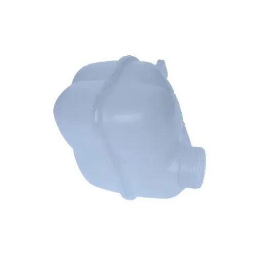 Kiegyenlítőtartály, Hűtőfolyadék - MAXGEAR (77-0131)