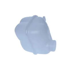 Kiegyenlítőtartály, Hűtőfolyadék - MAXGEAR (77-0131)
