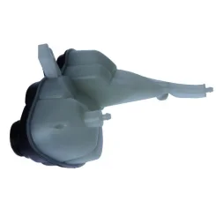 Kiegyenlítőtartály, Hűtőfolyadék - MAXGEAR (77-0132)