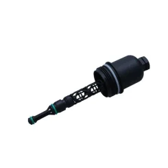 Fedél, Olajszűrő Ház - MAXGEAR (27-1010)
