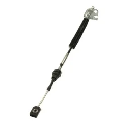 Váltó Bovden - MAXGEAR (32-1186)