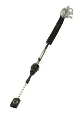 Váltó Bovden - MAXGEAR (32-1186)
