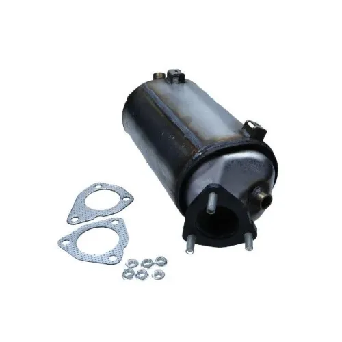 Korom-/Részecskeszűrő, Kipufogó - MAXGEAR (27-6001)