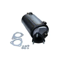 Korom-/Részecskeszűrő, Kipufogó - MAXGEAR (27-6001)