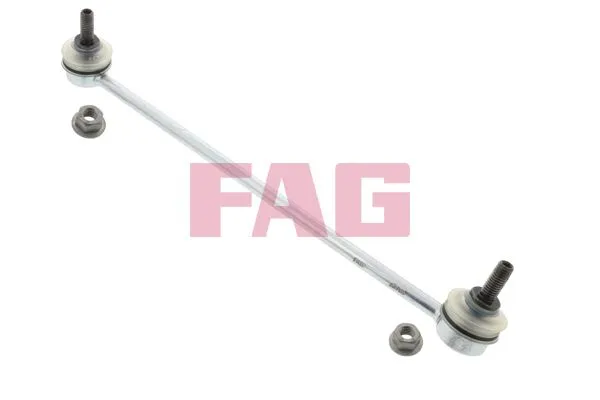 Rúd/Kar, Stabilizátor - Schaeffler FAG (818032910)