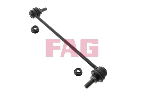 Rúd/Kar, Stabilizátor - Schaeffler FAG (818037810)