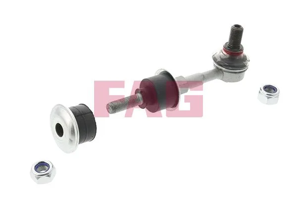 Rúd/Kar, Stabilizátor - Schaeffler FAG (818041510)