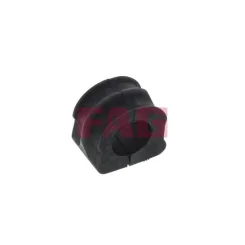 Csapágyazás, Stabilizátor - Schaeffler FAG (819003910)