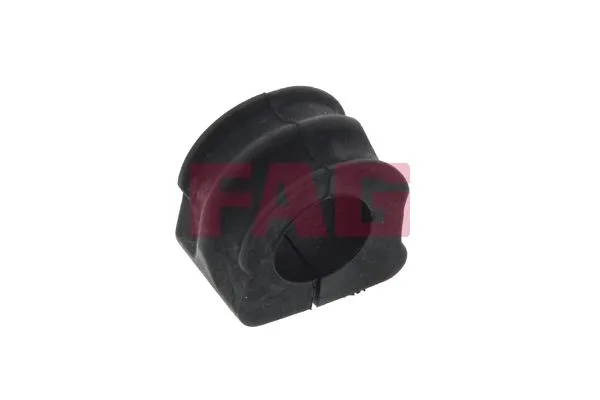 Csapágyazás, Stabilizátor - Schaeffler FAG (819003910)
