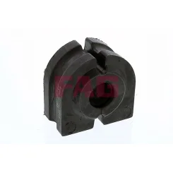 Csapágyazás, Stabilizátor - Schaeffler FAG (819010810)