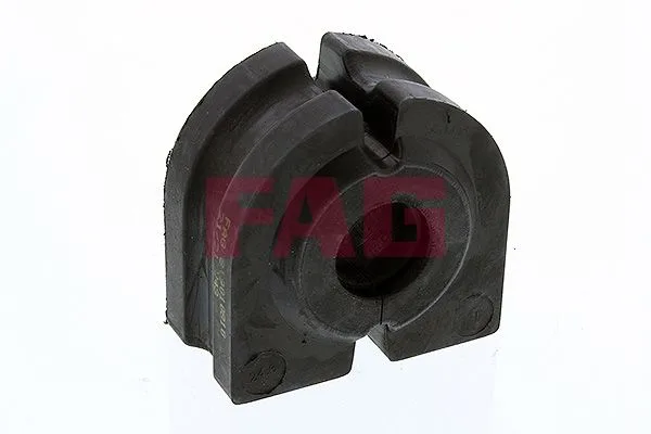 Csapágyazás, Stabilizátor - Schaeffler FAG (819010810)