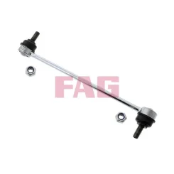 Rúd/Kar, Stabilizátor - Schaeffler FAG (818029310)