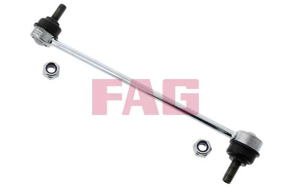 Rúd/Kar, Stabilizátor - Schaeffler FAG (818029310)