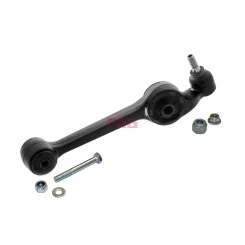 Lengőkar, Kerékfelfüggesztés - Schaeffler FAG (821024210)