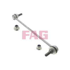 Rúd/Kar, Stabilizátor - Schaeffler FAG (818031810)