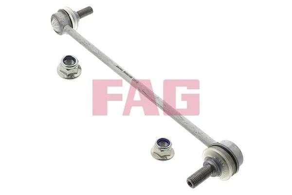 Rúd/Kar, Stabilizátor - Schaeffler FAG (818031810)