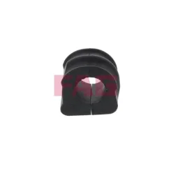 Csapágyazás, Stabilizátor - Schaeffler FAG (819003610)