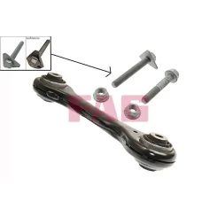 Lengőkar, Kerékfelfüggesztés - Schaeffler FAG (821064410)