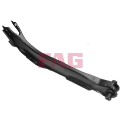 Lengőkar, Kerékfelfüggesztés - Schaeffler FAG (821078410)