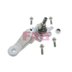 Támasztó-/Vezetőcsukló - Schaeffler FAG (825023710)