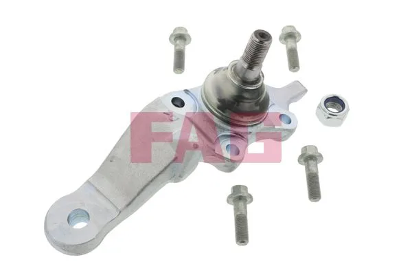 Támasztó-/Vezetőcsukló - Schaeffler FAG (825023710)