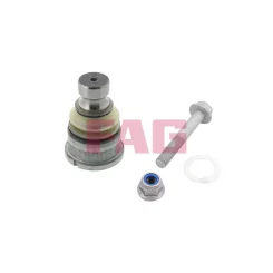 Támasztó-/Vezetőcsukló - Schaeffler FAG (825030010)