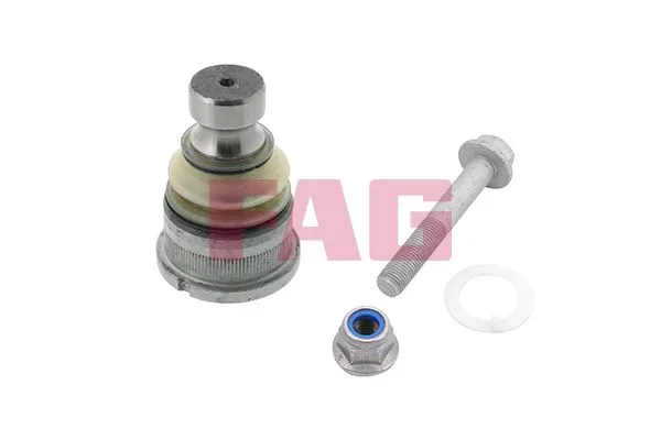 Támasztó-/Vezetőcsukló - Schaeffler FAG (825030010)