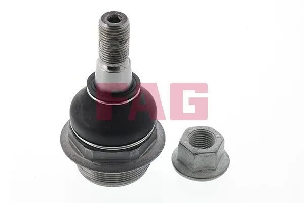 Támasztó-/Vezetőcsukló - Schaeffler FAG (825033210)