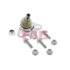 Támasztó-/Vezetőcsukló - Schaeffler FAG (825007810)