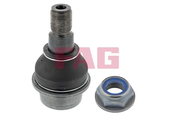 Támasztó-/Vezetőcsukló - Schaeffler FAG (825012310)