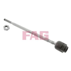 Axiális Csukló, Vezetőkar - Schaeffler FAG (840008010)