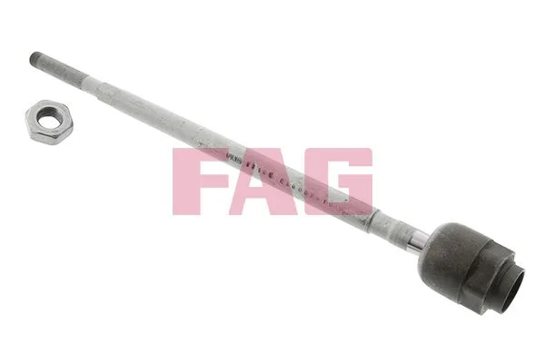 Axiális Csukló, Vezetőkar - Schaeffler FAG (840008010)