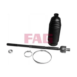 Axiális Csukló, Vezetőkar - Schaeffler FAG (840030710)